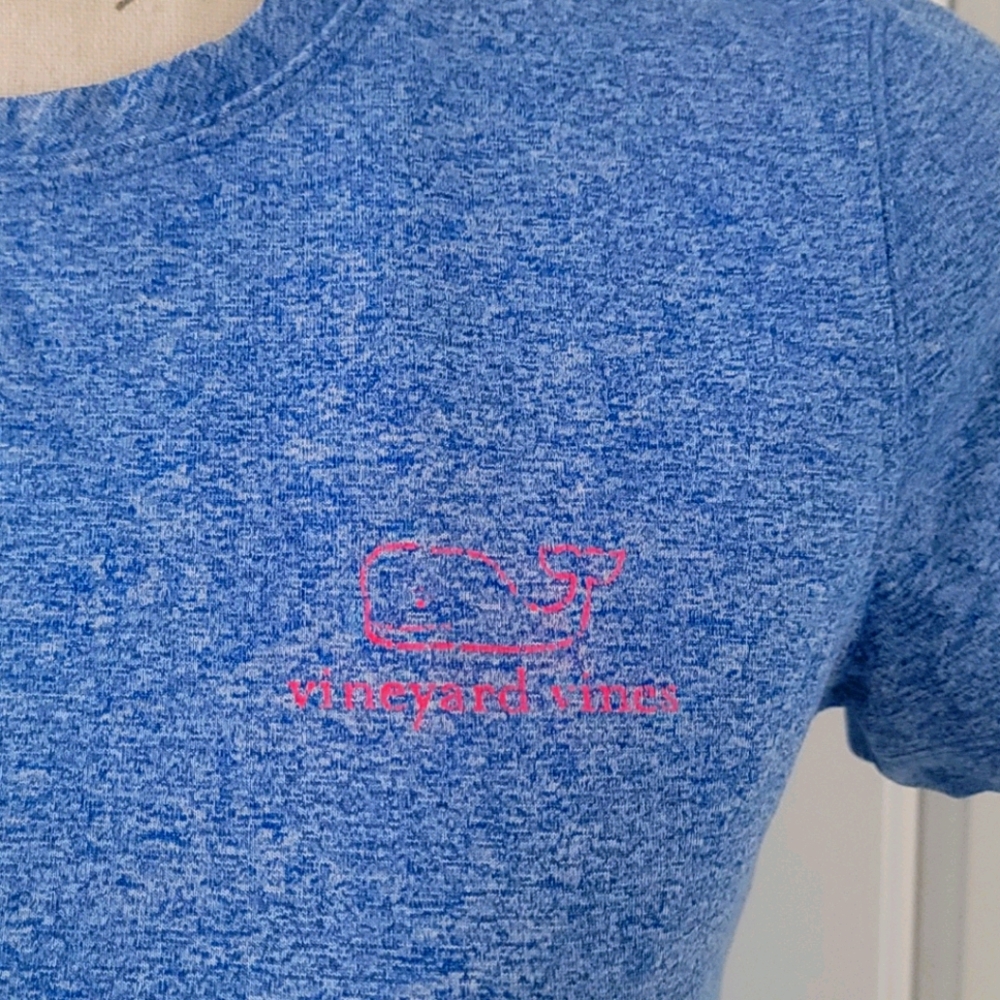 Vv Performance Tee - image 3